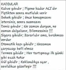 Ozlu Sozler Guzel Soz Ozlu Sozler Ilham Verici Sozler