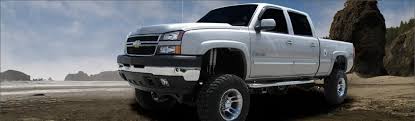 Maybe you would like to learn more about one of these? Delta Tire Custom Auto Sales Car Dealer In Quincy Il