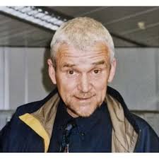 The latest death notices across Wales as families remember lost loved ones 