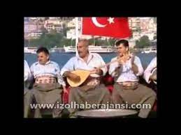 antepce hele meryem meryem meryem youtube baseball cards youtube sports