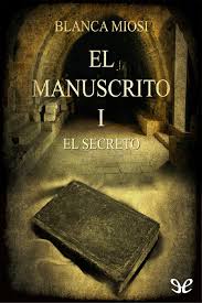 Cuantas paginas tiene el secreto. Leer El Secreto De Blanca Miosi Libro Completo Online Gratis