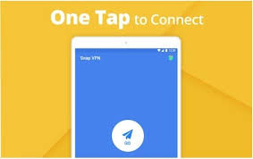 Best Vpn Best Vpn Samsung Galaxy Phone Told You So