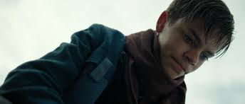 Foundation (TV Series 2021– )