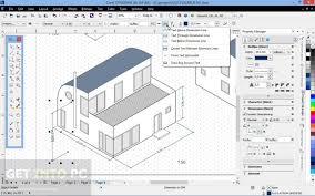 Corel Draw 6 Free Download Softisnepal