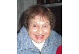 Mary Magdeline Volpone Obituary (2023)