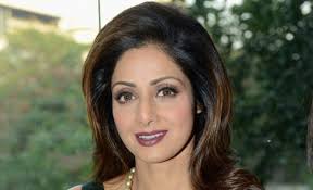 Ravali Hymavathi K On Twitter My Tribute To Glam Queen Sridevi Classy Hairstyles And Makeup Of Ethereal Beauty Remains Forever Https T Co F2bfmkodct Sridevi Sridevideath Sridevibkapoor Srideviji Boneykapoor Makeup Hairstyles Bollywood She also takes hot oil massage for scalp as often as. glam queen sridevi classy hairstyles
