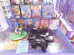 In 2014, milanuncios sl was acquired by schib. Chollo Games Post Facebook