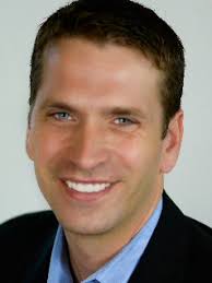 Agent Search Results