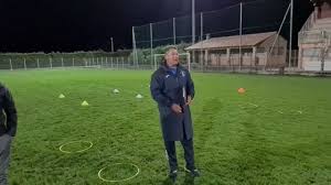 Football district du var, la garde, france. Football District Du Var Home Facebook