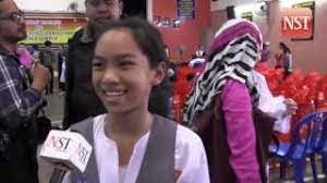 Sekolah menengah kebangsaan taman bukit indah=geo. 2015 Upsr Sk Bukit Damansara No 1 School In Kl Youtube