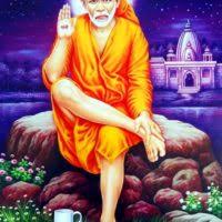 top 72 sri sai baba images sai baba photos sai baba wallpapers sri sai baba images sai baba photos