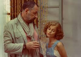 Maybe you would like to learn more about one of these? Isabelle Huppert 10 Essential Films Bfi