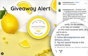 Maybe you would like to learn more about one of these? 17 Social Media Contest Ideas Examples Grow Your Brand