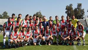 Siete jugadoras se han sumado al plantel de las tinas en el que destaca el. Silili Filistinlilerin Kurdugu Palestino Libertadores Kupasi Yolunda