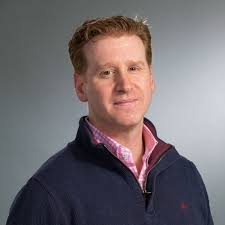 Unlocking Activist Investing