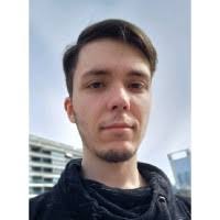 7 "Eduardo Contardi" profiles