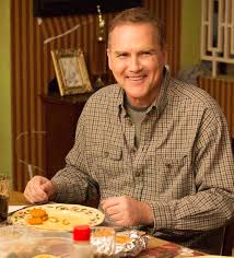 نتیجه جستجوی لغت [norm] در گوگل