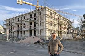 Eupenstraße 44, 1 zimmer, wohnfläche 31,00 qm, provisionsfrei. Erschwingliche Mieten Neue Wohnungen In Neustadt Coburg Neue Presse Coburg