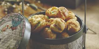 Merak ettiğiniz tüm ürünler için doğru kalori ve besin değerleri kaynağı. Resep Sus Vla Keju
