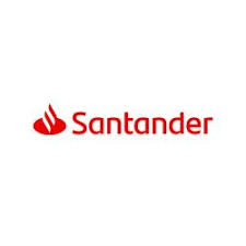 Orleansplatz (ostbahnhof) 6 81667 münchen tel: Santander Bank Munchen Schwabing West Offnungszeiten Findeoffen Deutschland