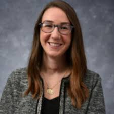 Danielle Turk, Pittsburgh, PA