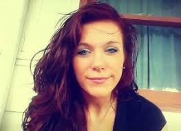 Obituary information for Jessica Lynne Meyer