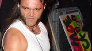 Big Brother Marcus: Sam Pepper is uncoolest BB housemate ever