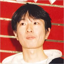 Drop files here to upload. å°æ²¢å¥äºŒã®ç´…ç™½å†…å®šã« ã‚ªã‚¶ã‚±ãƒ³ã£ã¦èª° ã¨è‹¥è€…ãŸã¡ãŒãƒ‰ãƒƒãƒãƒ©ã‚± ã‚¢ã‚µèŠ¸ãƒ—ãƒ©ã‚¹