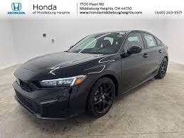 Image result for Titanium Pearl 2001 Civic