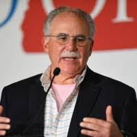 Mike Conn Email & Phone Number