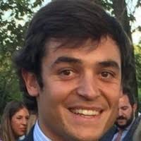 30+ perfiles de «Jaime Bueno»