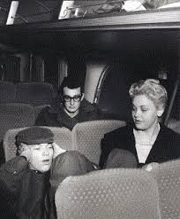Maybe you would like to learn more about one of these? Tribute The Day The Music Died