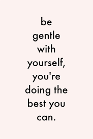 Account Suspended Bad Day Quotes Inspirational Quotes Positive Quotes For Life