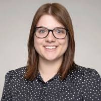 60+ "Hallie" profiles