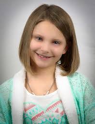 Hannah Steele — Millie Lewis of Charleston Model & Talent Agency Millie  Lewis Model Agency iin Summerville, SCi s a full service model and talent  agency representing male and females of all