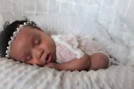 Danielle Nasta Photography