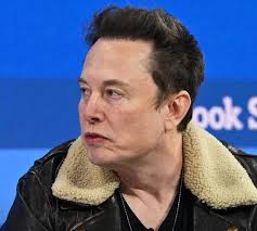 Mike Stonelake (@MikeStonelake)