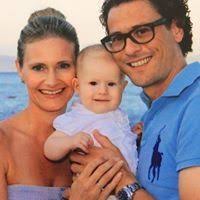 Manuela Cramer (cramer1608)