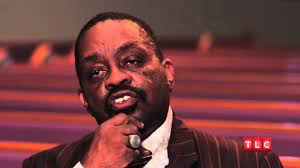 We have heard some of the negative comments being made about the upcoming 'best funeral ever' tlc reality show featuring golden gate funeral and really it's shocking. Best Funeral Ever Golden Gate Funeral Home Dallas Tx Funeral Home And Cremation