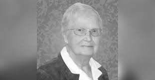 Obituary information for Mary "Gam" Staley
