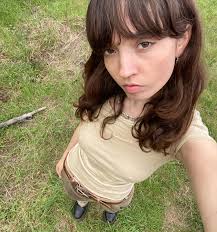 💝🐞”The Bell Jar” out