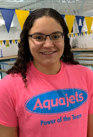 Leah Keiser's Instagram, Twitter & Facebook