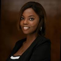 1000+ "Yisa" profiles