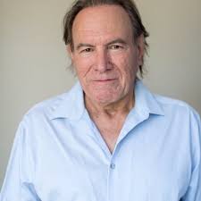 Doc, I think the entire world wide web knows that I live in Bunker Hill,  WV. You might as well send me a bill, too???