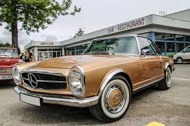 Epingle Sur Cars