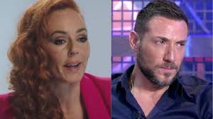 Este es el día que Antonio David se enfrentará a cuatro años de cárcel en su juicio con Rocío Carrasco