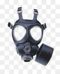 Carnival Mask Png Carnival Mask Transparent Clipart Free Download Mardi Gras In New Orleans T Shirt Mask Carnival Mask Gas Mask Mask Joker Hd Wallpaper