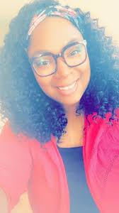 Find a Night Nanny in Houston, TX