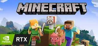 Codex is currently looking for. Minecraft Rtx Download Crack Cpy Torrent Pc Cpy Games Torrent
