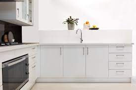 Our flat pack laundries and pantries are an affordable alternative for clients throughout melbourne. Flat Pack Kitchen Maribyrnong Flatpack Kitchen Kitchen Inspirations Kitchen